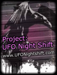 UFO Night Shift
